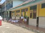 SDN-4-Pasirhalang-Sukaraja-Kabupaten-Sukabumi.jpg
