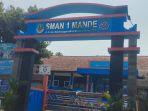 SMAN-1-Mande-di-Desa-Bobojong-Kecamatan-Mande-Kabupaten-Cianjur.jpg