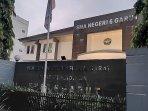 SMAN-6-Garut.jpg