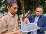SMAN-8-Garut-Digusur.jpg