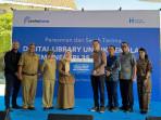 SMPN-35-Bandung-Dilengkapi-Perpustakaan-Digital-Wujudkan-Literasi-Tanpa-Batas-2.jpg