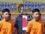 SOSOK-Gadis-Sleman-Tilap-Uang-Toko-Rp-700-Juta.jpg