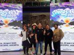 SOUNDSFEST-2025-Disokong-Noun-Telkom-Group-Perluas-Event-dari-Bekasi-ke-Tingkat-Nasional.jpg