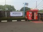 SPBU-3443210-cianjur.jpg