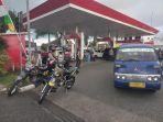 SPBU-Tipar-Gede-Kota-Sukabumi.jpg