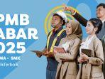 SPMB-Jabar-2025.jpg