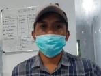 SPPG-Yayasan-Al-Huda-Desa-Awiluar-Kecamatan-Lumbung-cIAMIS.jpg