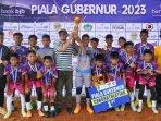 SSB-Juara-Paiala-Gubernur-jabar.jpg