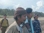 Saat-Iwa-Kartiwa-52-ikut-mencari-anaknya.jpg