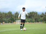 Saddil-Ramdani-dalam-sesi-latihan-bersama-Timnas-Indonesia.jpg