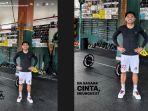Saddil-Ramdani-sematkan-lagu-Sunda-yang-ditaksir-sebagai-kode-untuk-merapat-ke-Persib-Bandung.jpg