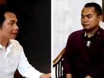 Saepul-Bahri-Binzein-alias-Om-Zein-memulangkan-ajudannya-karena-selingkuh.jpg
