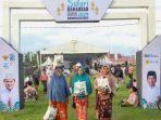 Safari-Ramadan-Dirut-PLN-di-Lombok.jpg