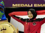 Safira-Dwi-Meilani-atlet-Pencak-Silat-tanding-di-SEA-GAMES-2023-di-Kamboja.jpg