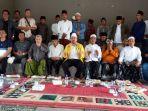 Sahabat-Airlangga-Majalengka-Selasa-2672022.jpg