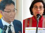 Said-Didu-memberikan-pesan-khusus-kepada-Menteri-Keuangan-baru.jpg