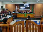 Saka-Tatal-saat-bersaksi-pada-sidang-PK-enam-terpidana-kasus-Vina-Cirebon.jpg