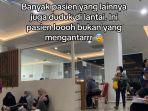 Salah-satu-foto-yang-diunggah-pasien-RS-Otista-di-media-sosial.jpg