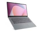 Salah-satu-jajaran-laptop-terbaik-bagi-pelajar-yaitu-Lenovo-IdeaPad-Slim-3.jpg