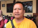 Salah-satu-korban-Deris-36.jpg