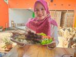 Salah-satu-menu-yang-disajikan-RM-Hj-Yulia.jpg
