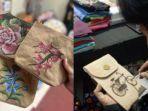 Salah-satu-produk-perajin-lokal-Cenderaloka-Nasrafa-Lukis-yang-menjual-tas-dan-pouch.jpg