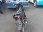 Salah-satu-sepeda-motor-yang-terlibat-kecelakaan-maut-di-Sumedang-Rabu-3152023.jpg