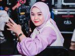 Salma-Salsabil-pemenang-Indonesian-Idol-2023-2.jpg
