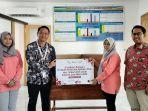 Salurkan-bantuan-PC-Multimedia.jpg