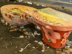 Sampah-berserakan-di-Tasikmalaya-Minggu-112023.jpg