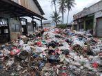 Sampah-di-Pasar-Sehat-Cileunyi.jpg
