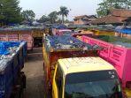 Sampah-di-TPS-Citaliktik-Soreang-Kabupaten-Bandung.jpg