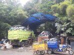 Sampah-di-TPS-Jalan-Ambon-55.jpg