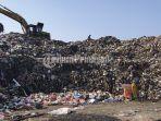 Sampah-di-TPSA-Ciangir-Kota-Tasikmalaya-Jawa-Barat.jpg