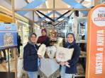 Sampurasun-Livin-Fest-Bandung-2025-Resmi-Dibuka-Bank-Mandiri-Rayakan-27-Tahun.jpg
