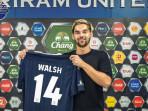 Sandy-Walsh-diperkenalkan-seba.jpg