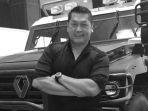 Sang-anak-ungkap-detik-detik-ayahnya-Donny-Kesuma-meninggal-dunia.jpg