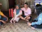 Saodah-TKI-asal-Sukabumi-korban-penyiksaan.jpg