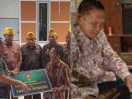 Sarno-veteran-yang-tinggal-di-bekas-kandang-ayam.jpg
