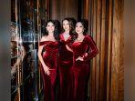 Sashing-ceremony-dan-press-conference-Miss-Universe-Indonesia-2023.jpg