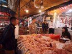 Satgas-Pangan-Sukabumi-mememantu-harga-Daging-ayam-boiler.jpg