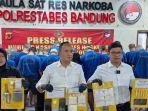 Satuan-Reserse-Narkoba-Polrestabes-Bandung.jpg