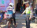 Sayembara-knalpot-brong-Polres-Garut.jpg