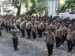 Sebanyak-168-mahasiswa-FK-Unisba-mengikuti-upacara-pelepasan.jpg