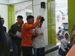 Sebanyak-30-pelajar-di-Garut-kembali-mengalami-gejala-keracunan.jpg