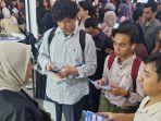 Sebanyak-30-perusahaan-hadir-dalam-kegiatan-ITB-integrated-career-days.jpg