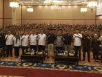 Sebanyak-351-Kepala-Desa-dikumpulkan-111111.jpg