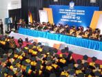 Sebanyak-385-Mahasiswa-yang-tela.jpg