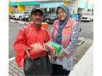 Sedekah-Jumat-Bersama-ULP-Bandung-Timur-Saat-Tangan-Memberi-Hati-Kita-Terisi.jpg