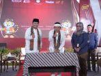 Sederet-Program-Dedi-Mulyadi-untuk-Jabar-Istimewa-Pengentasan-Gizi-Buruk-hingga-Efisien-Anggaran.jpg